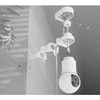 Ubiquiti UACC-G5-PTZ-CM stebėjimo kameros priedas Įtvaras