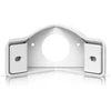 Ubiquiti UACC-G5-PTZ-CM stebėjimo kameros priedas Įtvaras