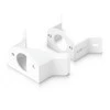 Ubiquiti UACC-G5-PTZ-CM | Montavimo kronšteinas | skirtas G5 PTZ
