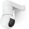Ubiquiti UACC-G5-PTZ-CM stebėjimo kameros priedas Įtvaras