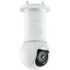 Ubiquiti Ubiquiti UACC-G5-PTZ-SM priedai do kamer monitoringowych Oprawa