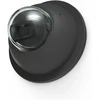 Ubiquiti UACC-GB-PLATE-B stebėjimo kameros priedas