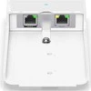 Maršrutizatorius Ubiquiti UBNT UACC- LRE, Ilgojo nuotolio Ethernet Remontas
