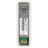 Šakotuvas Ubiquiti UACC-OM-SFP10-1310 | SFP+ modulis | 1310 nm, 10 G, CWDM, 20 km, vieno režimo, dvipusis LC UPC