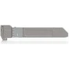 Šakotuvas Ubiquiti UACC-OM-SFP10-1310 | SFP+ modulis | 1310 nm, 10 G, CWDM, 20 km, vieno režimo, dvipusis LC UPC
