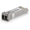 Šakotuvas Ubiquiti UACC-OM-SFP10-1310 | SFP+ modulis | 1310 nm, 10 G, CWDM, 20 km, vieno režimo, dvipusis LC UPC