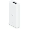 Ubiquiti UACC-PoE+++-10G