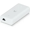 Ubiquiti UACC-PoE+++-10G | PoE injektorius | 90 W PoE+++