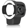 UBIQUITI UACC-PRO-BULLET-ENHANCER-B