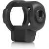 UBIQUITI UACC-PRO-BULLET-ENHANCER-B