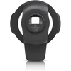 UBIQUITI UACC-PRO-BULLET-ENHANCER-B