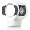 UBIQUITI UACC-PRO-BULLET-ENHANCER-W