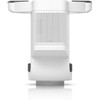 UBIQUITI UACC-PRO-BULLET-ENHANCER-W