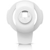 Ubiquiti Ubiquiti UACC-Pro-Bullet-Enhancer-W