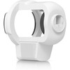 UBIQUITI UACC-PRO-BULLET-ENHANCER-W