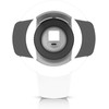 UBIQUITI UACC-PRO-BULLET-ENHANCER-W