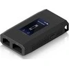Ubiquiti SFP Wizard