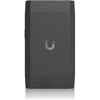 Šakotuvas Modulis SFP Ubiquiti Ubiquiti UACC-SFP-Wizard