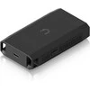 Ubiquiti SFP Wizard