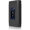 Ubiquiti SFP Wizard
