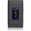 Ubiquiti SFP Wizard