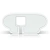 Ubiquiti Table stand accessory for Swiss Army Knife Ultra.
