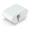 Ubiquiti Table stand accessory for Swiss Army Knife Ultra.