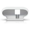 Ubiquiti Table stand accessory for Swiss Army Knife Ultra.