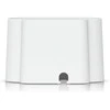 Ubiquiti Table stand accessory for Swiss Army Knife Ultra.