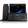 Telefonas Ubiquiti Ubiquiti UTP-G3-Touch-Enterprise telefon VoIP Juodas Wi-Fi