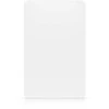 „Ubiquiti“ – itin saugus NFC paketas.