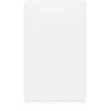 „Ubiquiti“ – itin saugus NFC paketas.