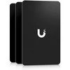 Ubiquiti UA-Card-B-10 | Darbas draugiškas | UniFi prieigos kortelė, 10 vnt