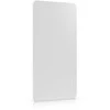 „Ubiquiti“ – itin saugus NFC paketas.