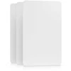„Ubiquiti“ – itin saugus NFC paketas.