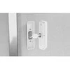 Kamera IP Ubiquiti UBNT UVC-G4 durų skambutis Pro PoE komplektas baltas