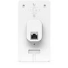 Ubiquiti UA-Intercom-Viewer-3 Prieiga prie domofono ekrano