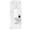 Ubiquiti UA-Intercom-Viewer-3 Prieiga prie domofono ekrano