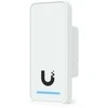 UBIQUITI G3 SKAITYTUVAS Baltas. KOMPAKTIŠKAS TREČIOS KARTOS SKAITYTUVAS SU „APPLE TOUCH PASS“ PALAIKYMU