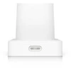Ubiquiti G3 Starter Kit Pro apsaugos prieigos kontrolės sistema Pilkas, Baltas