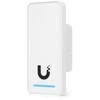 Ubiquiti G3 Starter Kit Pro apsaugos prieigos kontrolės sistema Pilkas, Baltas