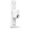 Ubiquiti G3 Starter Kit Pro apsaugos prieigos kontrolės sistema Pilkas, Baltas