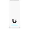 Ubiquiti G3 Starter Kit Pro apsaugos prieigos kontrolės sistema Pilkas, Baltas
