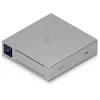 UBIQUITI AI KEY EDGE AI APPLIANCE THAT CAN ANALYZE UP TO 1,000 SMART DETECTION EVENTS PER HOUR, ENHANCING EVENTS WITH DETAILED CLASSIFICATIONS AND NATURAL LANGUAGE SEARCH