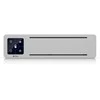 UBIQUITI AI KEY EDGE AI APPLIANCE THAT CAN ANALYZE UP TO 1,000 SMART DETECTION EVENTS PER HOUR, ENHANCING EVENTS WITH DETAILED CLASSIFICATIONS AND NATURAL LANGUAGE SEARCH