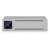 UBIQUITI AI KEY EDGE AI APPLIANCE THAT CAN ANALYZE UP TO 1,000 SMART DETECTION EVENTS PER HOUR, ENHANCING EVENTS WITH DETAILED CLASSIFICATIONS AND NATURAL LANGUAGE SEARCH
