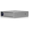 UBIQUITI AI KEY EDGE AI APPLIANCE THAT CAN ANALYZE UP TO 1,000 SMART DETECTION EVENTS PER HOUR, ENHANCING EVENTS WITH DETAILED CLASSIFICATIONS AND NATURAL LANGUAGE SEARCH