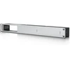 Ubiquiti UniFi AI Key Rack Mount