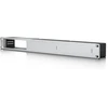 Ubiquiti UniFi AI Key Rack Mount