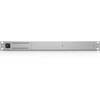 Ubiquiti UniFi AI Key Rack Mount